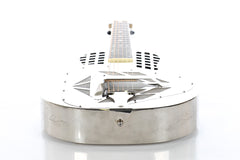 2008 National Reso-Phonic Style 2 Tricone