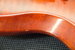 2006 Gibson Custom Shop SG Standard VOS Historic Reissue