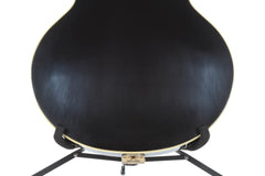 2017 Gibson Memphis ES-355 Sixties VOS with Factory Bigsby