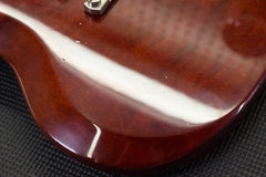 2006 Gibson Custom Shop SG Standard VOS Historic Reissue