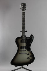 2007 Gibson Limited Edition RD Standard Silverburst "Guitar Of The Week"