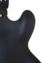 2017 Gibson Memphis ES-355 Sixties VOS with Factory Bigsby