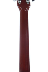 2001 Gibson Hummingbird Acoustic Guitar