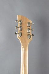 1997 Rickenbacker 325v59 Mapleglo