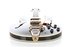 2017 Gibson Memphis ES-355 Sixties VOS with Factory Bigsby