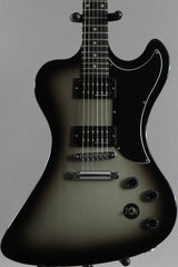 2007 Gibson Limited Edition RD Standard Silverburst "Guitar Of The Week"
