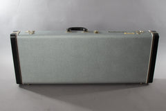 1997 Rickenbacker 325v59 Mapleglo