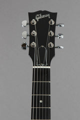 2007 Gibson Limited Edition RD Standard Silverburst "Guitar Of The Week"