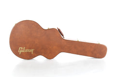 2017 Gibson Memphis ES-355 Sixties VOS with Factory Bigsby