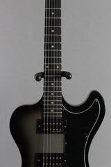 2007 Gibson Limited Edition RD Standard Silverburst "Guitar Of The Week"