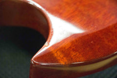 2006 Gibson Custom Shop SG Standard VOS Historic Reissue