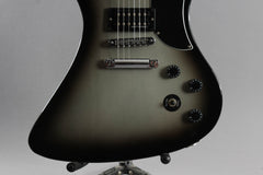 2007 Gibson Limited Edition RD Standard Silverburst "Guitar Of The Week"