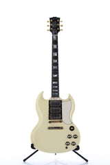 2003 Gibson SG Custom 3 Pickup