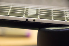 2007 Gibson SG GT Daytona Blue -RARE-