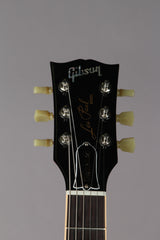 2016 Gibson Les Paul Classic Limited Edition Goldtop