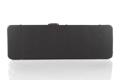 1995 Tobias Basic 5 String Bass #3279