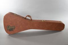 1996 Gibson Flying V ’67 Reissue Ebony Black