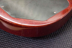 2006 Gibson Custom Shop SG Standard VOS Historic Reissue