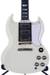 2003 Gibson SG Custom 3 Pickup