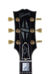 2003 Gibson SG Custom 3 Pickup