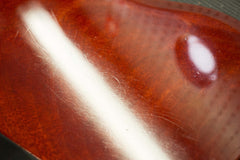 2006 Gibson Custom Shop SG Standard VOS Historic Reissue