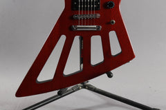 2009 Gibson Limited Edition Holy Explorer #239 of 350