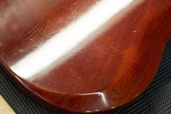 2006 Gibson Custom Shop SG Standard VOS Historic Reissue