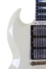 2003 Gibson SG Custom 3 Pickup