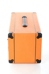 2007 Orange AD30 HTC 30W Tube Guitar Amp Head -MADE IN ENGLAND-