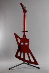 2009 Gibson Limited Edition Holy Explorer #239 of 350