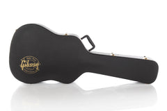 2001 Gibson Hummingbird Acoustic Guitar