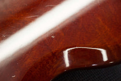 2006 Gibson Custom Shop SG Standard VOS Historic Reissue