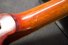 2006 Gibson Custom Shop SG Standard VOS Historic Reissue