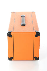 2007 Orange AD30 HTC 30W Tube Guitar Amp Head -MADE IN ENGLAND-