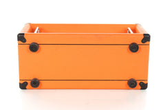 2007 Orange AD30 HTC 30W Tube Guitar Amp Head -MADE IN ENGLAND-