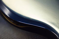 2007 Gibson SG GT Daytona Blue -RARE-