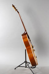 2003 Gibson ES-165 Herb Ellis Light Burst