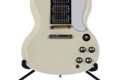 2003 Gibson SG Custom 3 Pickup