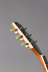 2016 Gibson Les Paul Classic Limited Edition Goldtop