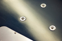 2007 Gibson SG GT Daytona Blue -RARE-