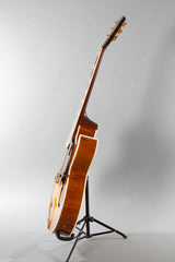 2003 Gibson ES-165 Herb Ellis Light Burst