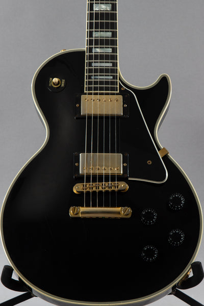 【黒金セール】Gibson Les Paul standard Gibson 1957 Les Paul Standard Reissue Gold Top Dark Back VOS w