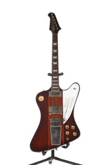 1972 Gibson Firebird V Medallion Series -RARE-