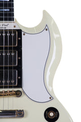 2003 Gibson SG Custom 3 Pickup