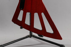 2009 Gibson Limited Edition Holy Explorer #239 of 350