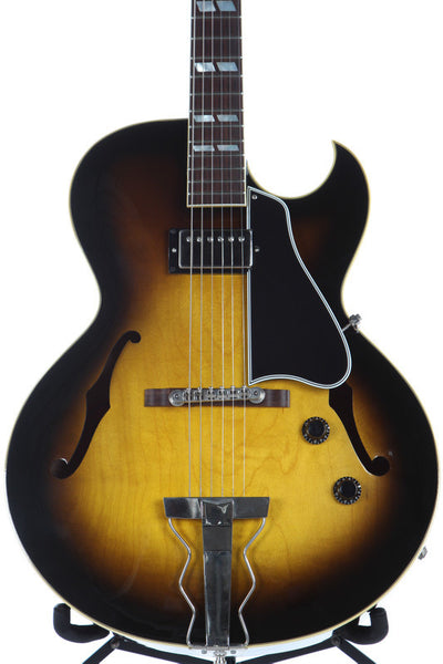 2006 Gibson ES-175