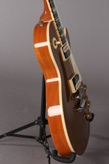 2016 Gibson Les Paul Classic Limited Edition Goldtop