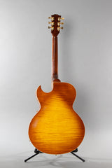 2003 Gibson ES-165 Herb Ellis Light Burst