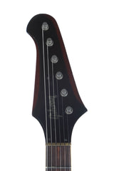 1972 Gibson Firebird V Medallion Series -RARE-