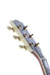 2003 Gibson SG Custom 3 Pickup